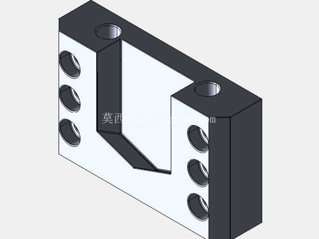 3018 cnc Mod v0.1
