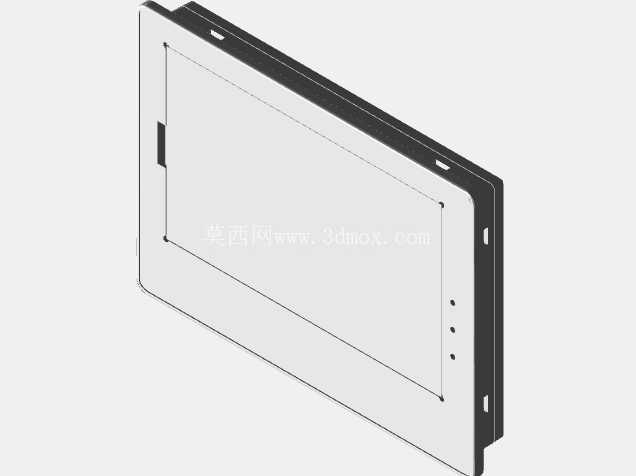 ��� MK070E-33DT