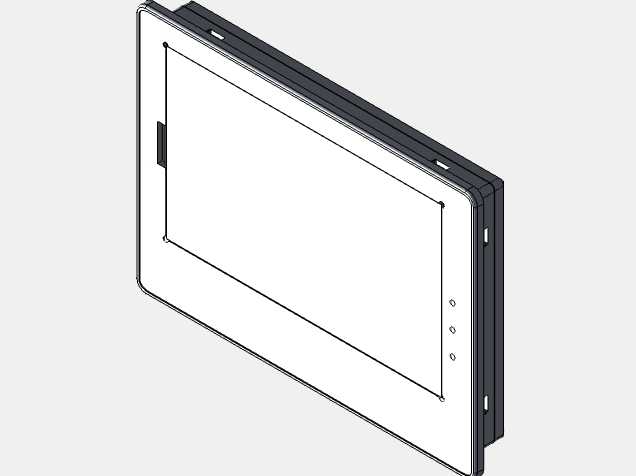 ��� MK070E-33DT