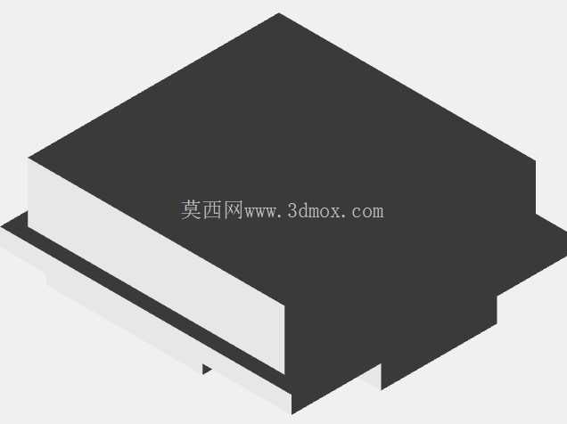 Blitz GPS M10 MINI V2