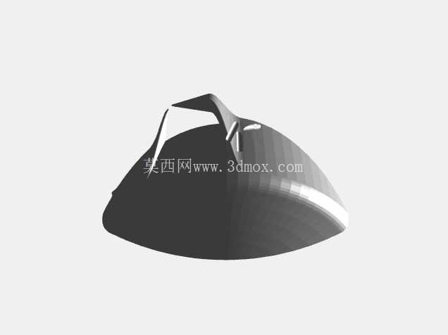 SpaceX ���ɴ� �C SolidWorks ģ��