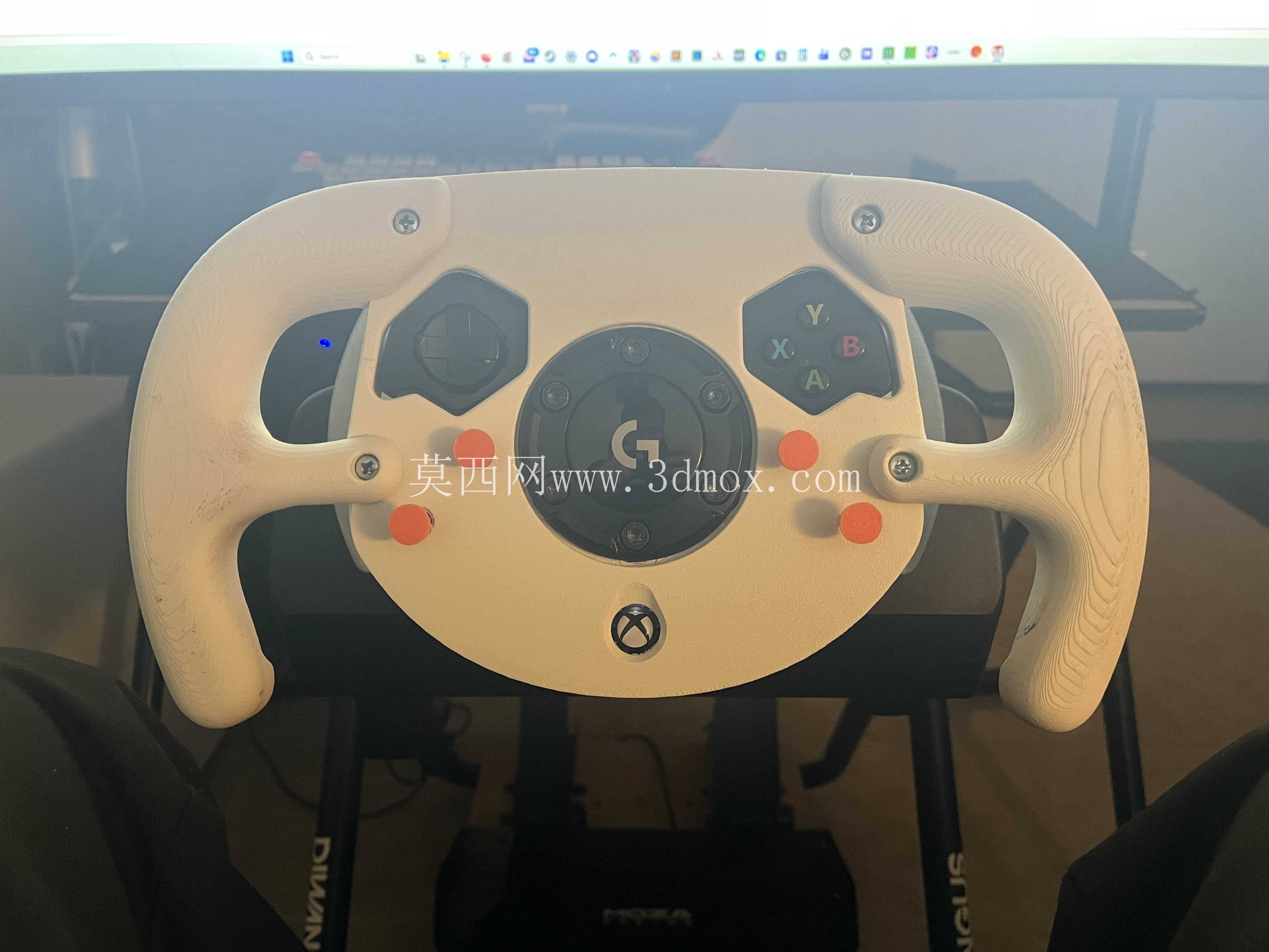 �޼� G920 ������ F1 ��ʽ��2025 ��ʥ���ڸ��£�