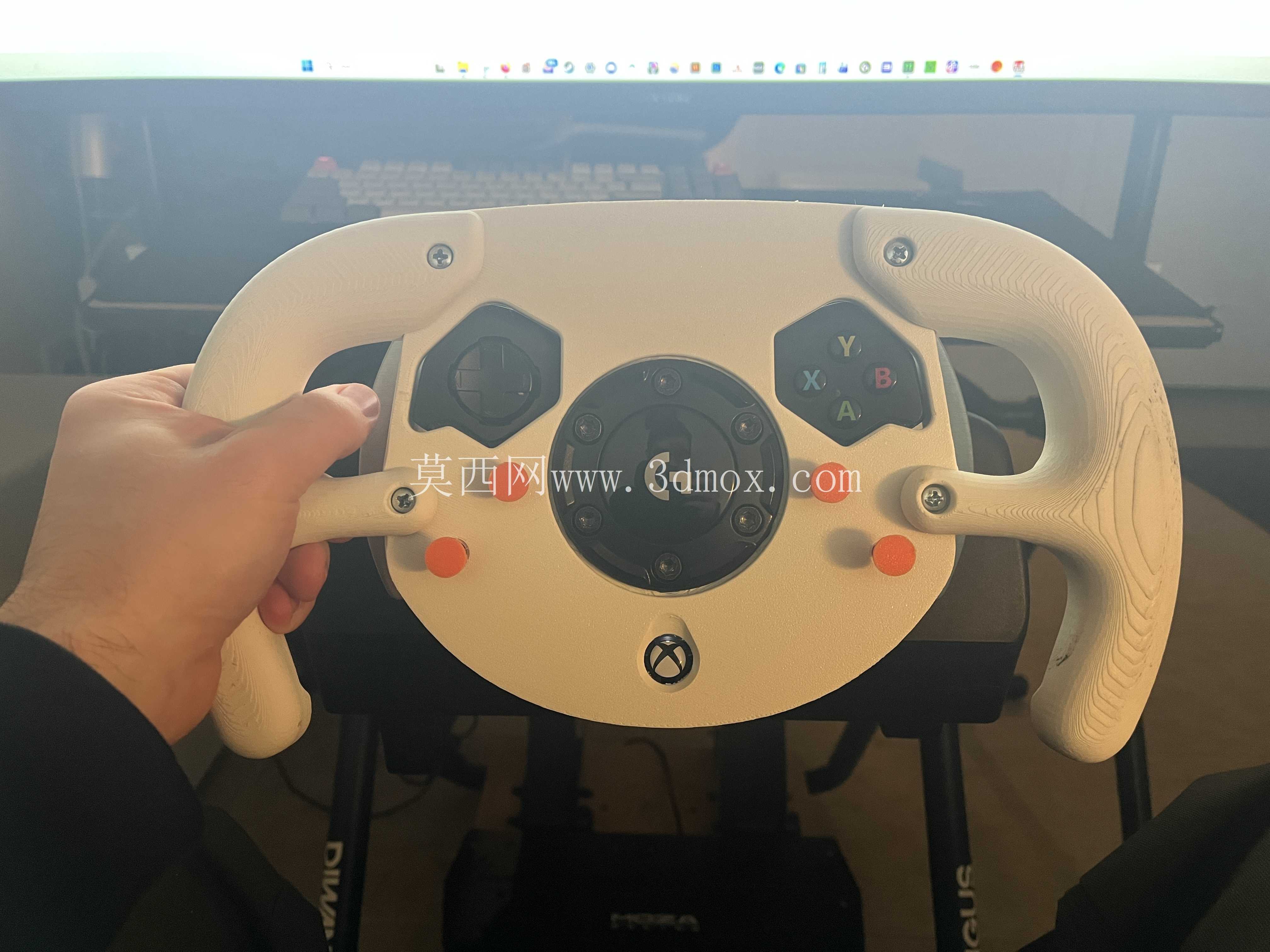 �޼� G920 ������ F1 ��ʽ��2025 ��ʥ���ڸ��£�