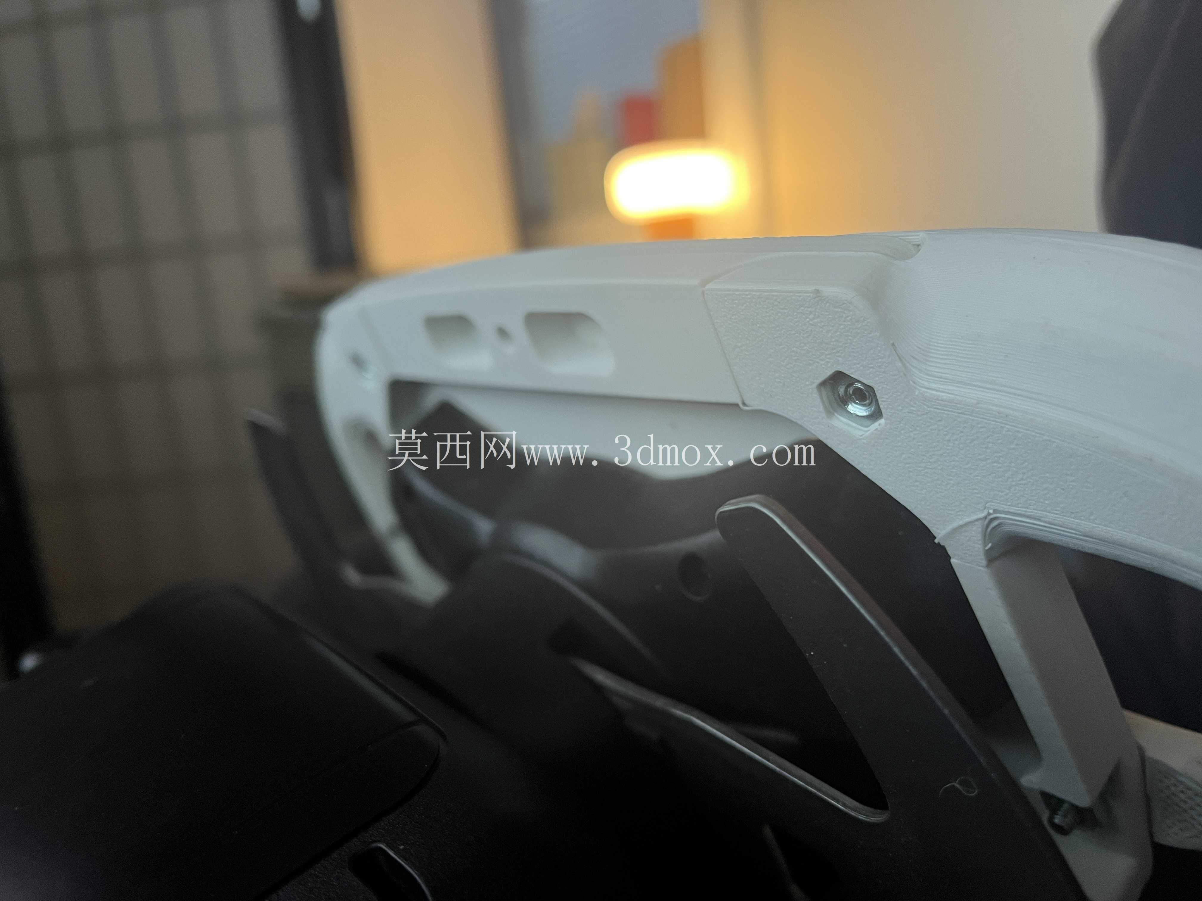 �޼� G920 ������ F1 ��ʽ��2025 ��ʥ���ڸ��£�
