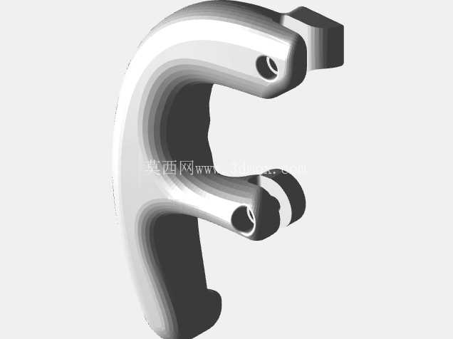 罗技 G920 方向盘 F1 款式(2025 年圣诞节更新)