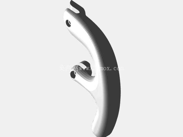 罗技 G920 方向盘 F1 款式(2025 年圣诞节更新)