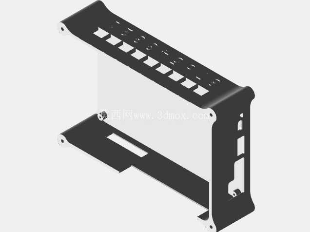 BTT Octopus V1.0 ���