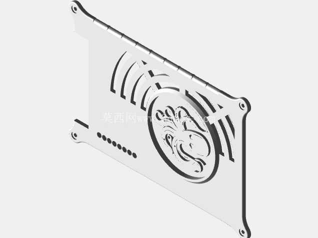BTT Octopus V1.0 ���