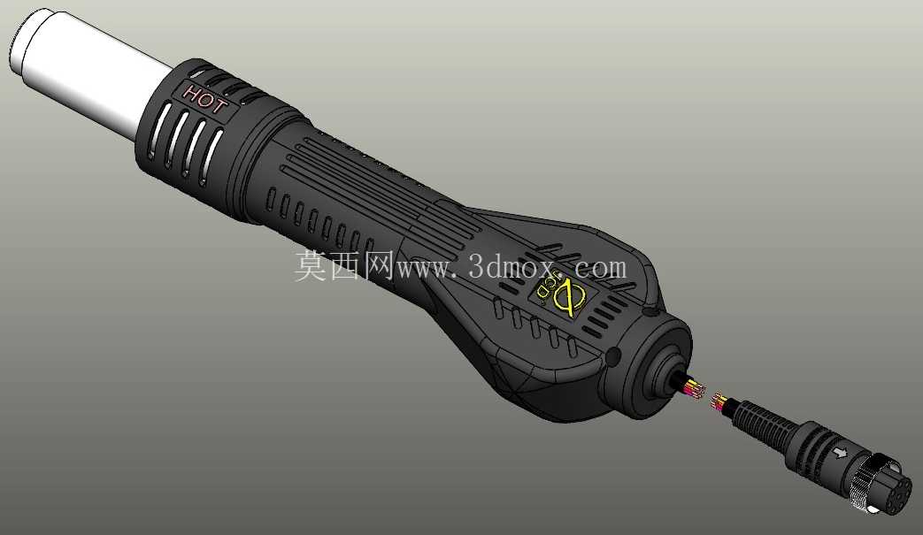 ���֧�ާ��֧� JCD 8858