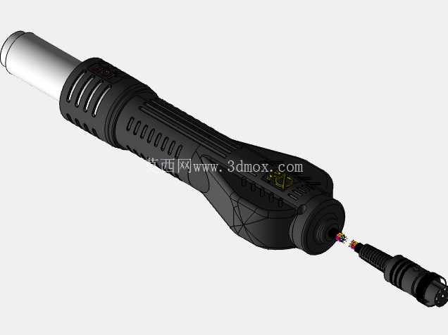 ���֧�ާ��֧� JCD 8858