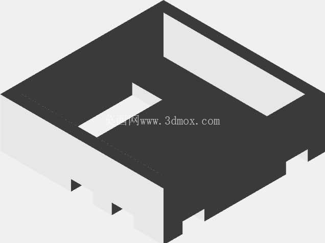 ADXL345 ���ٶȼ����