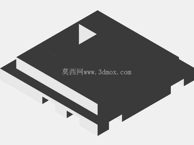 ADXL345 ���ٶȼ����