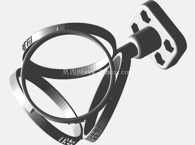 TETHRA:支持 34mm 电容式胶囊,一阶 Ambisonics 音效