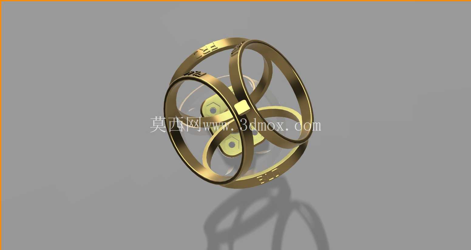 TETHRA:支持 34mm 电容式胶囊,一阶 Ambisonics 音效