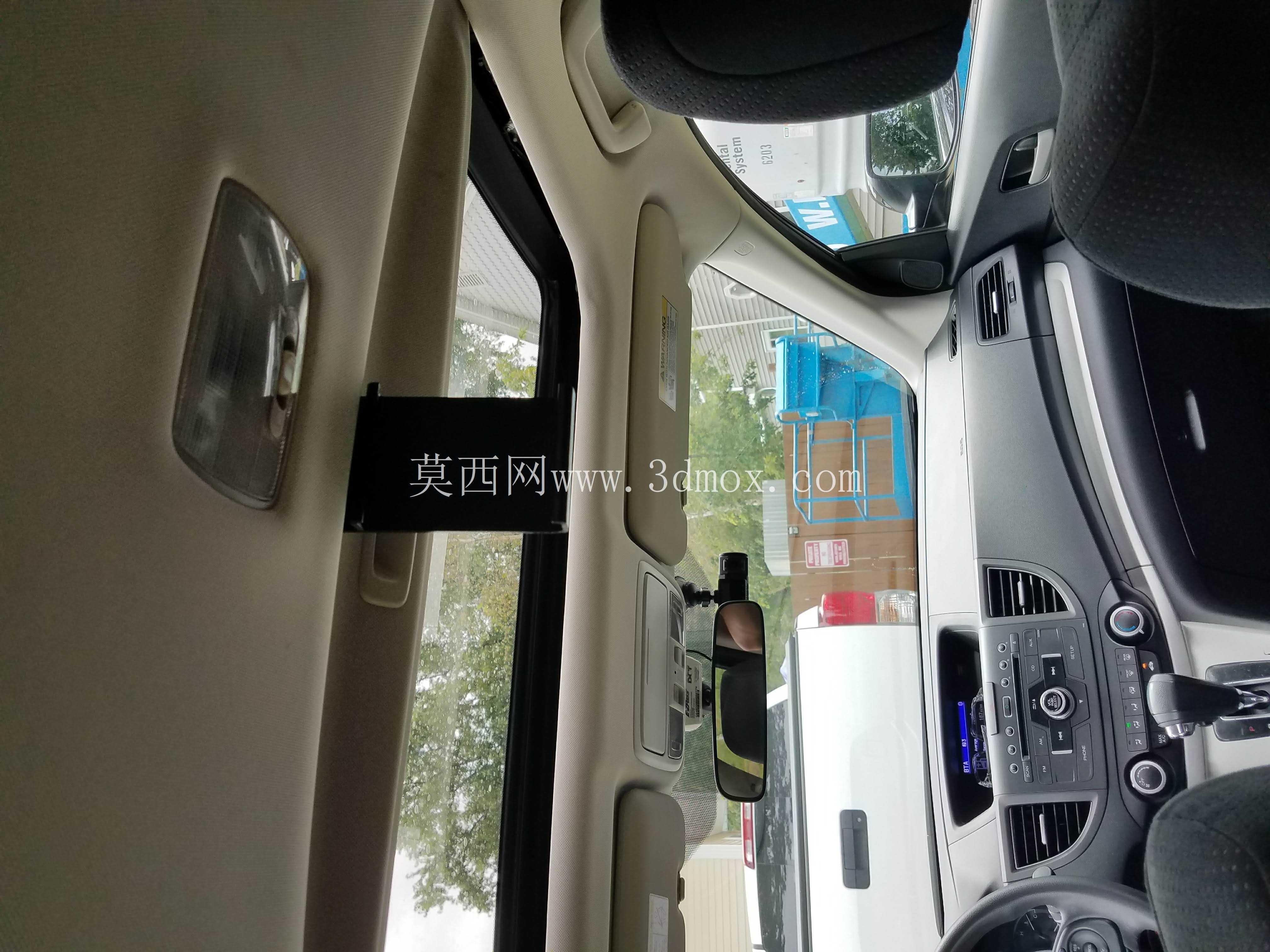 ������Switch�촰֧��
