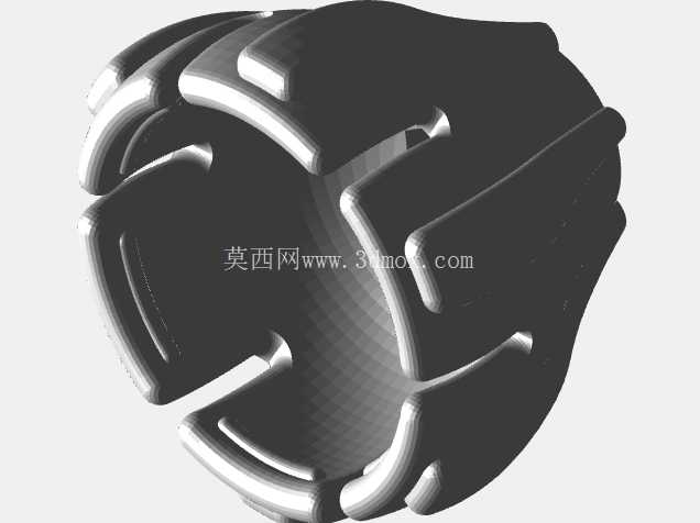 通用壁挂式摄像头支架