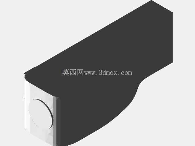多功能换挡杆