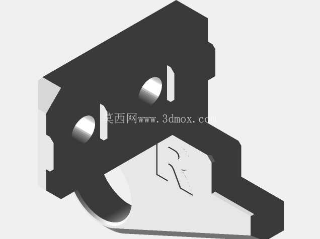 V��о3��˿��Լ��