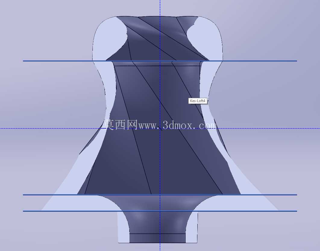 RDA���������� �汾2