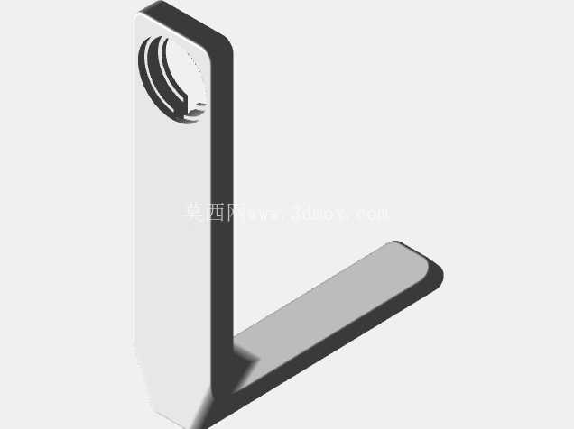 ���������ֱ����߳��֧��