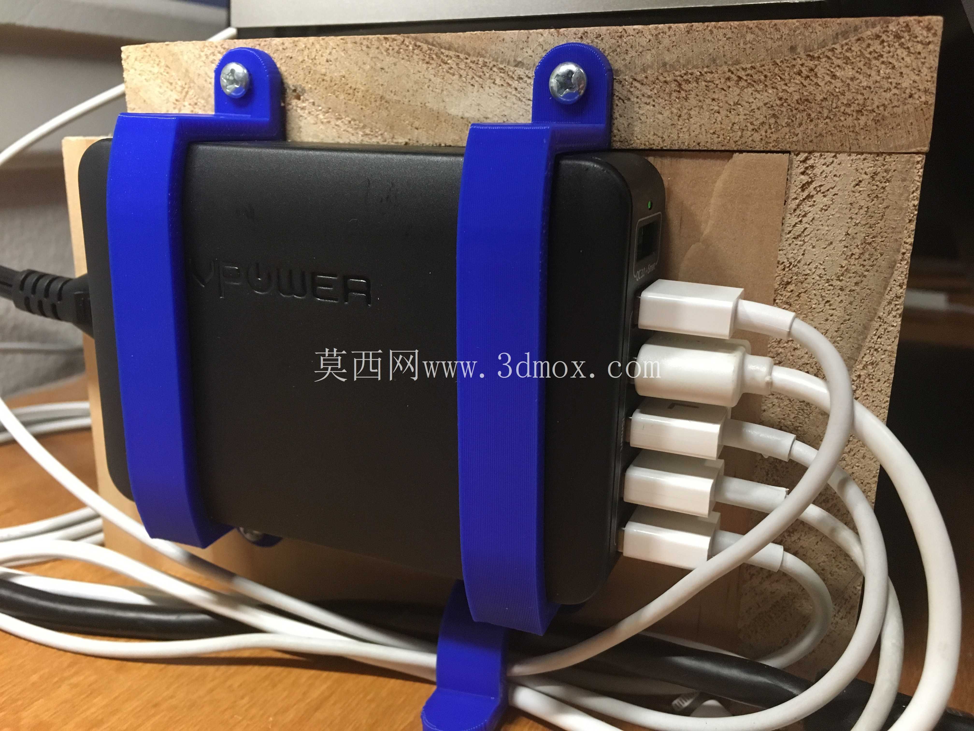 RavPower USB ���ٳ������װ֧��