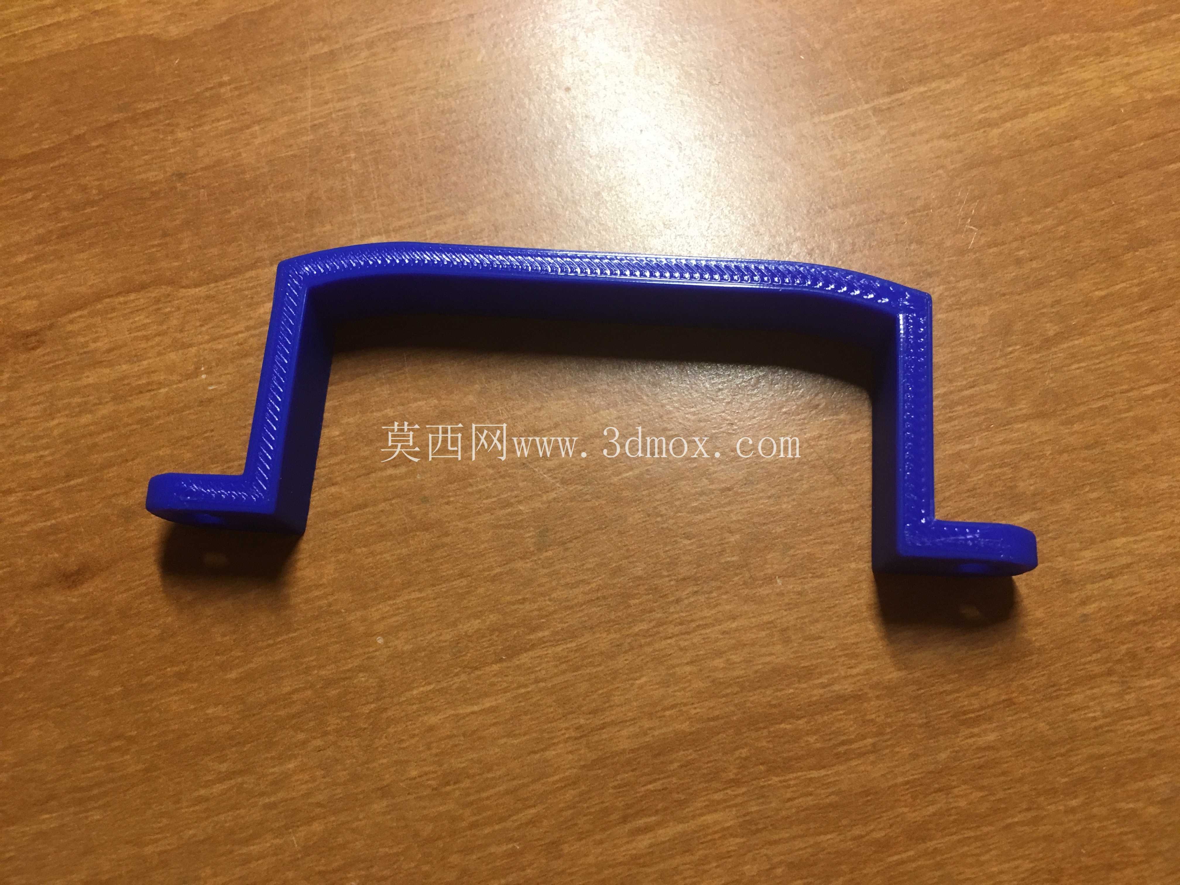 RavPower USB ���ٳ������װ֧��