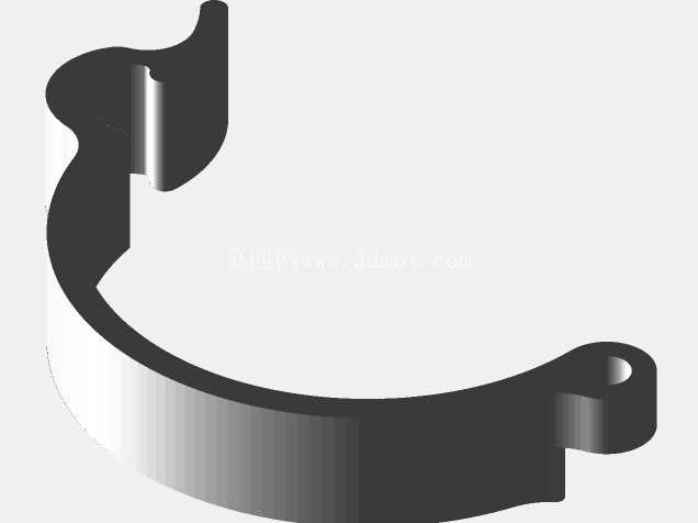 �ܵ��ո��