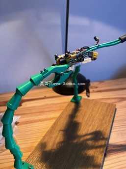 第三手工具 - troisieme main - troisieme main