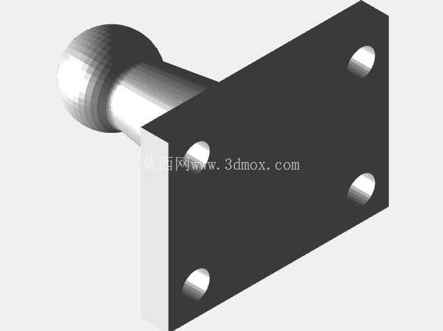 第三手工具 - troisieme main - troisieme main