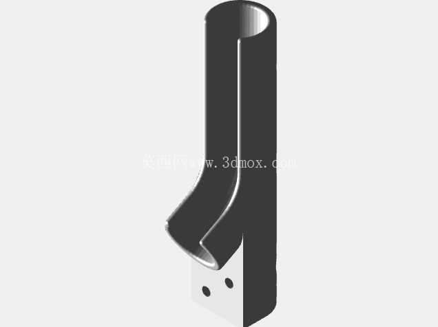 MICROSWISS ����������ʽ��֯��֧��