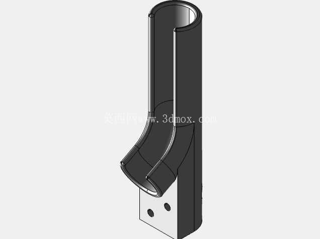 MICROSWISS ����������ʽ��֯��֧��