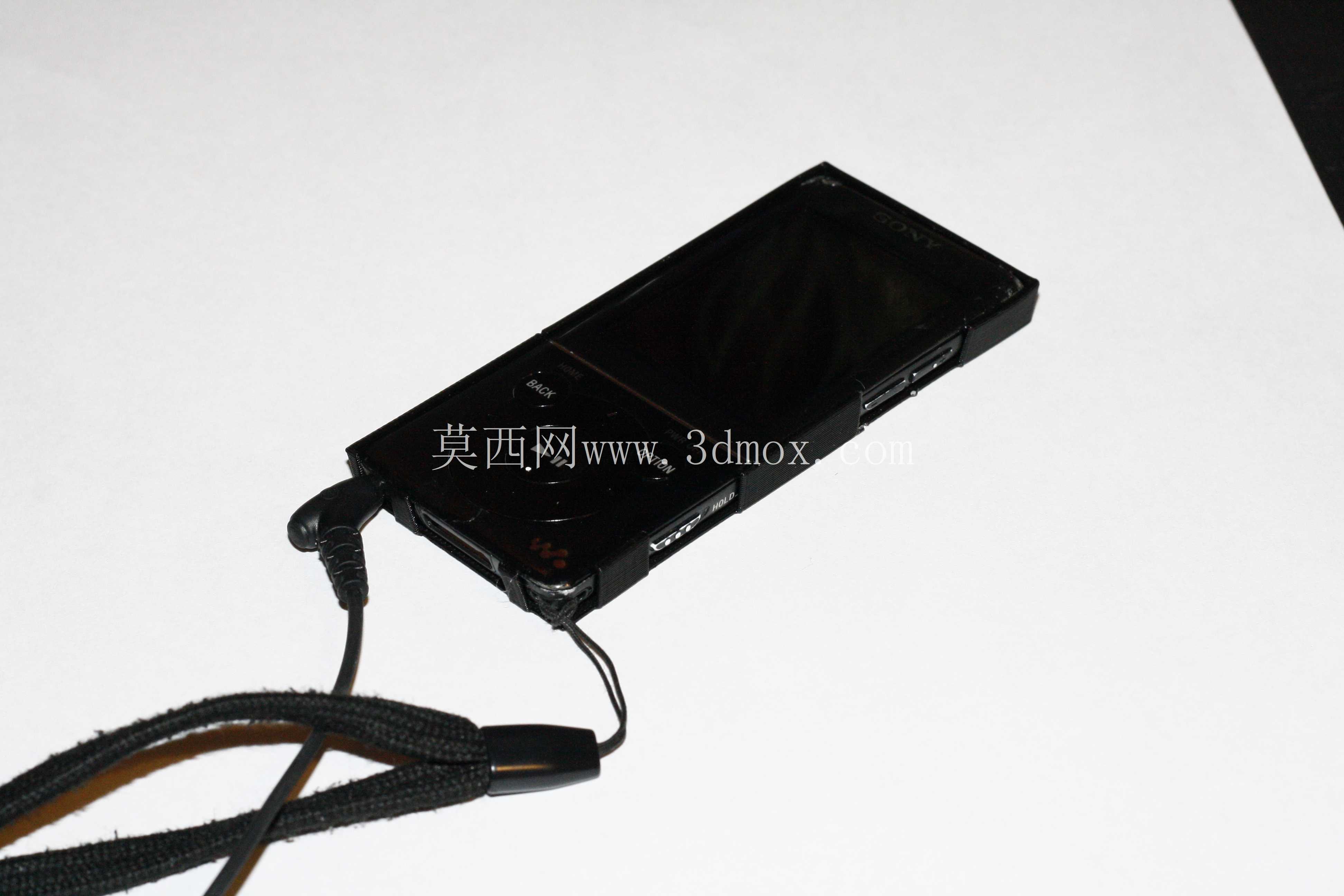 Walkman NWZ-E475 ������