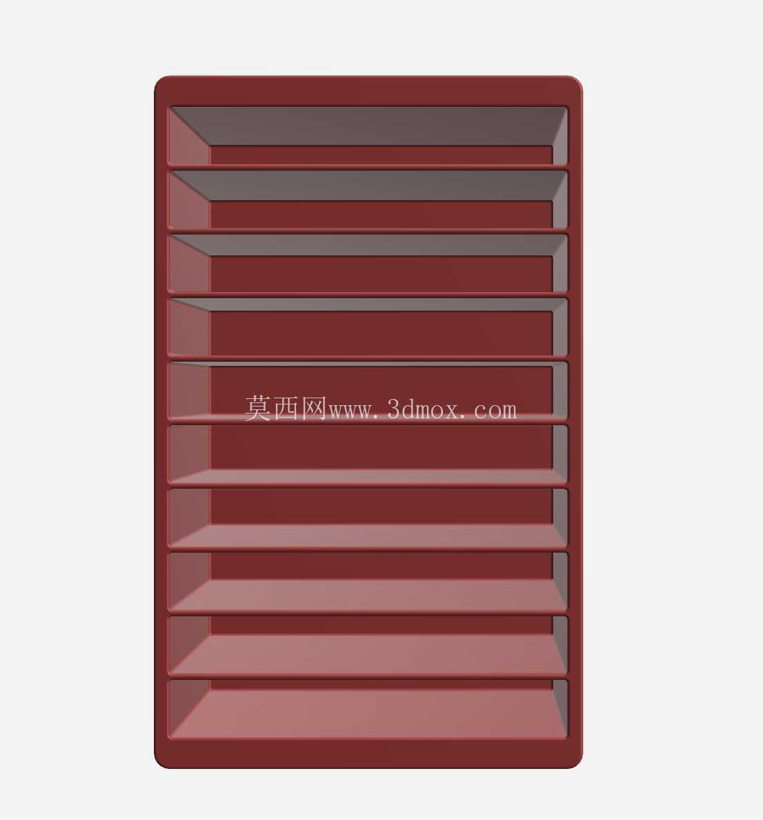 NES�����ÿ�����