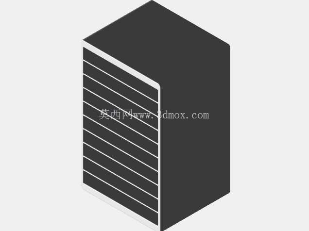 NES�����ÿ�����