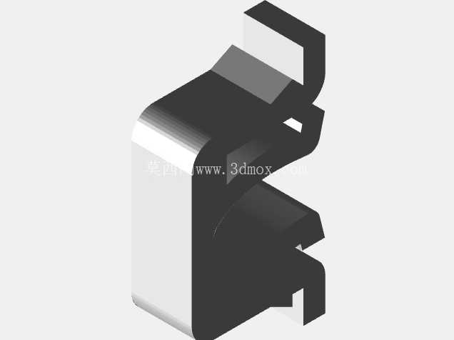TT ������