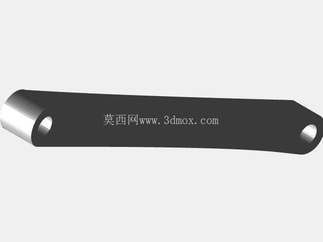 Trever ��һ��