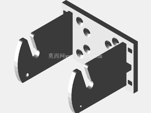 焊锡丝支架