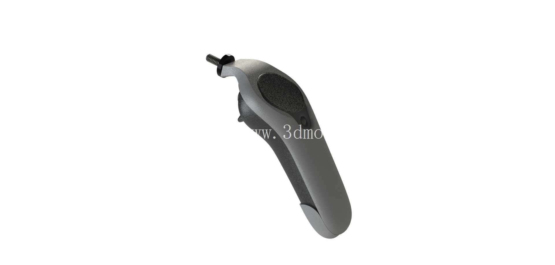 Magic Leap ������������/���֧��