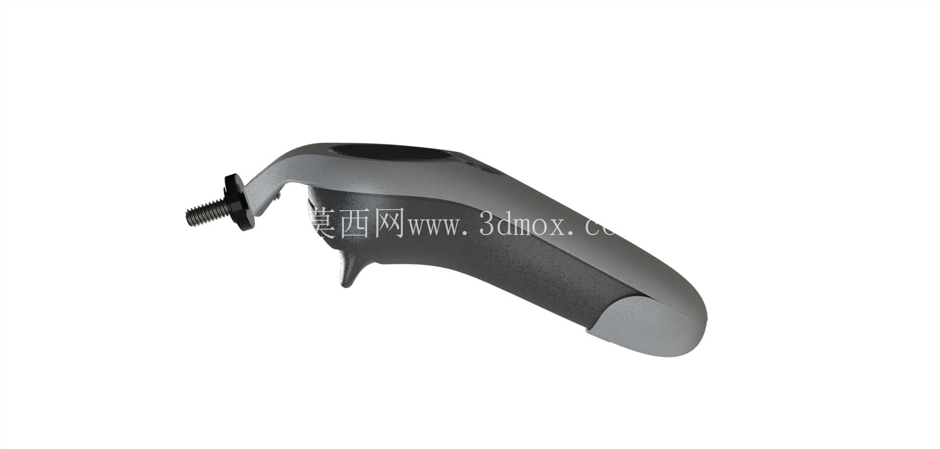 Magic Leap ������������/���֧��