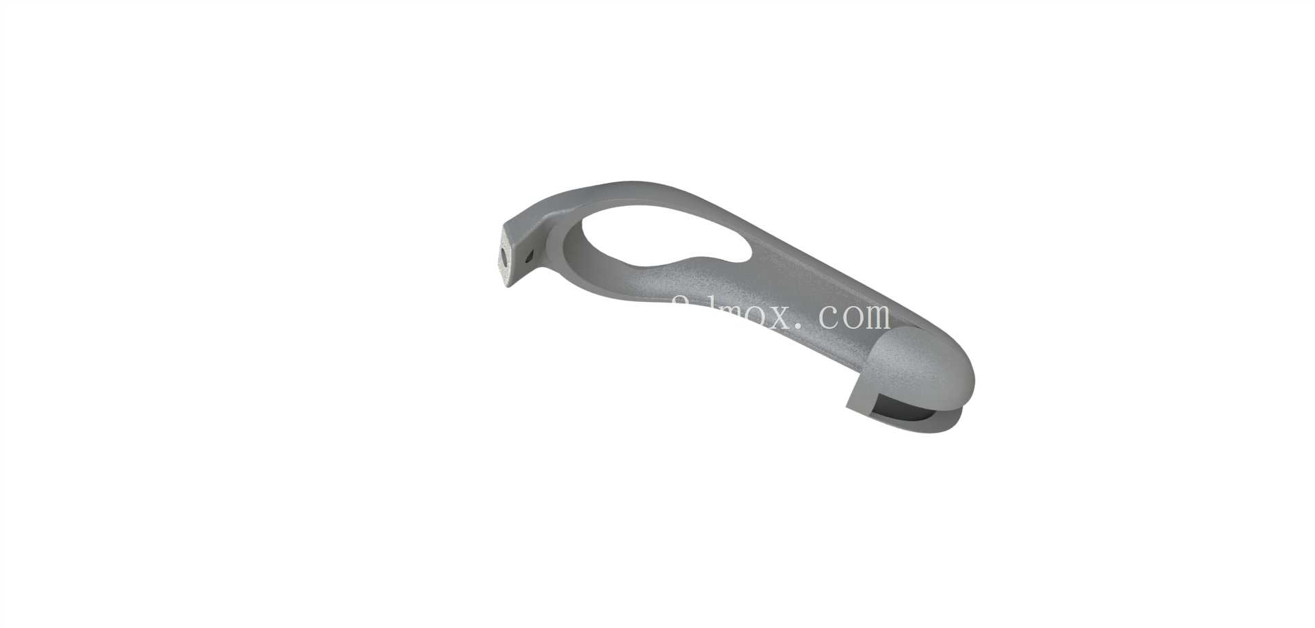 Magic Leap ������������/���֧��