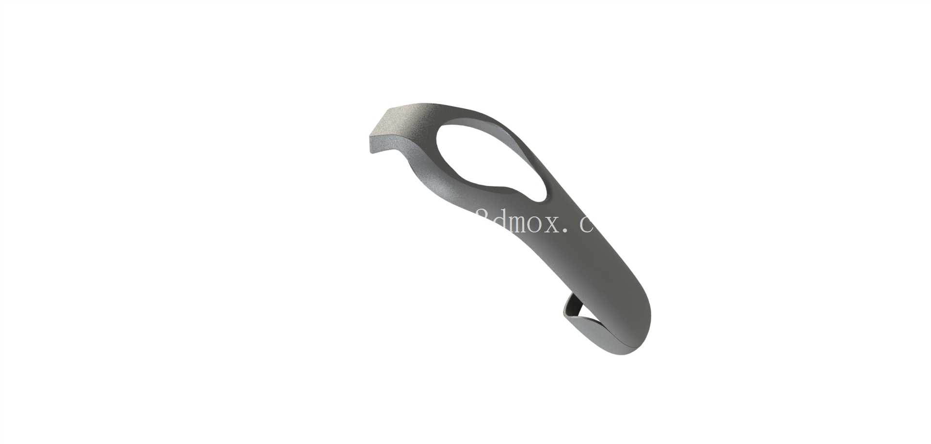 Magic Leap ������������/���֧��