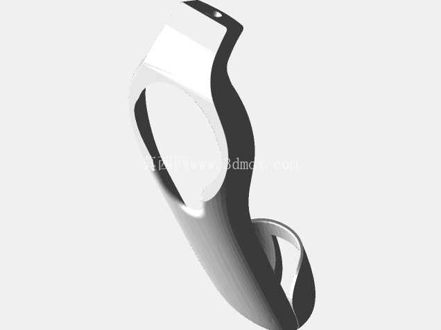 Magic Leap ������������/���֧��