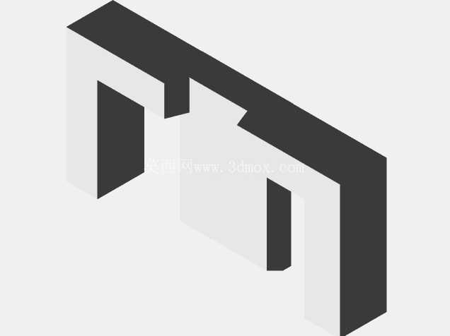 EFD����
