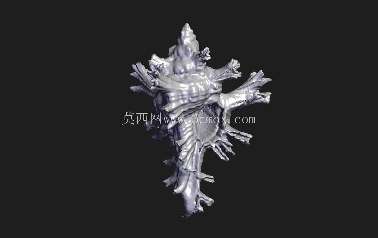 ����-3Dɨ�裬ʹ��Revopoint MIRACO 3Dɨ����