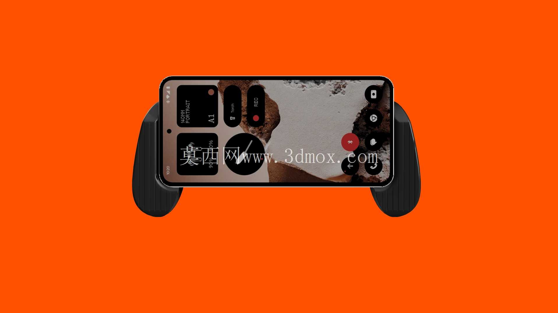 CMFս���հ�