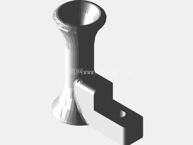 Ender 3 S1 �ϵ� TPU �Ĳĵ�����