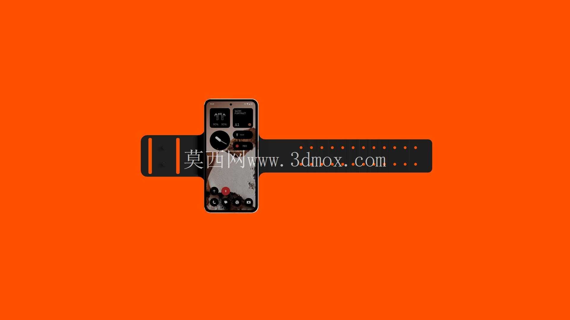CMF �˶��ֻ��۴�������
