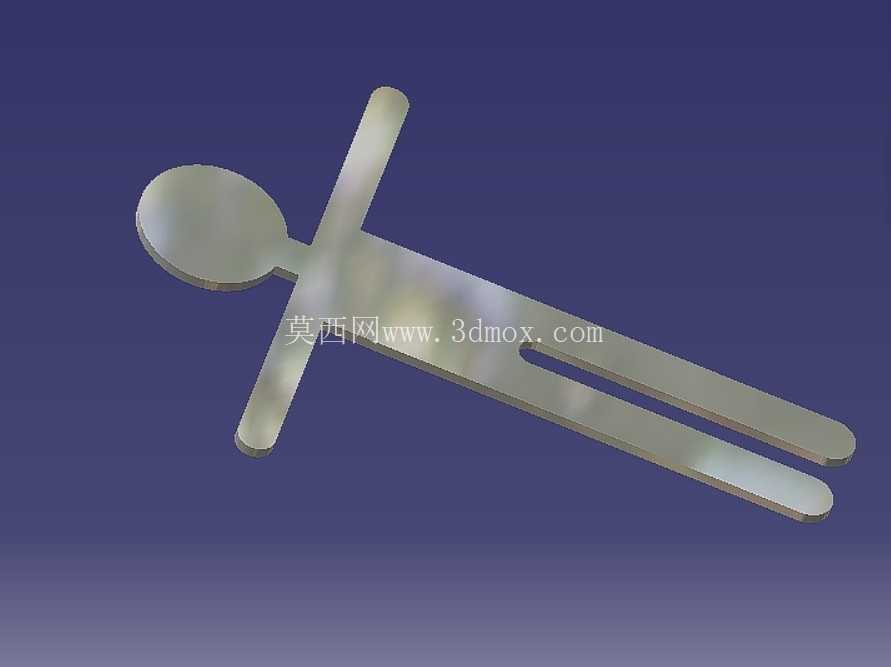 复杂钣金支架 – CATIA V5 模型