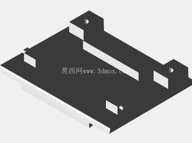 N64 控制器扩展包(适用于 FRAM 内存扩展包)
