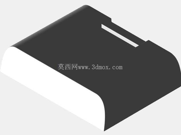 N64 控制器扩展包(适用于 FRAM 内存扩展包)